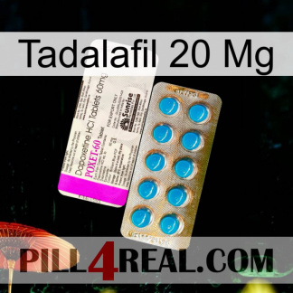 Tadalafil 20 Mg new07
